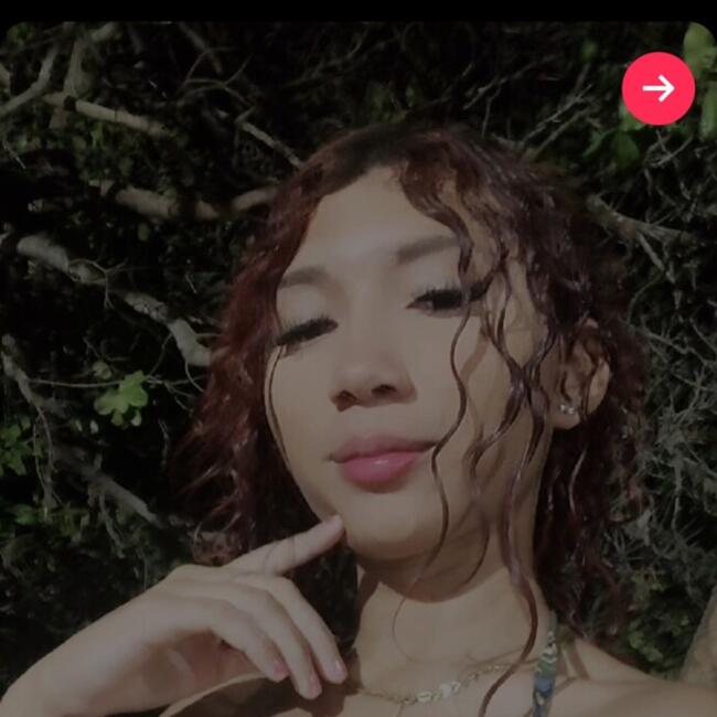 Babá em Itapipoca: Regila