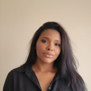 Babysitting job in Cravinhos: babysitting job Maria Eduarda