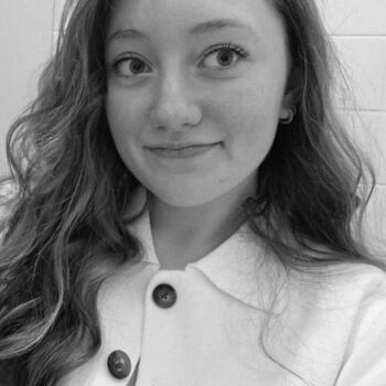 Babysitter Aubevoye: Angelyna