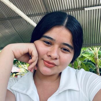 Niñera Neiva: Jessica