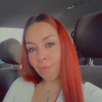 Babysitter em Lisboa: Soraia