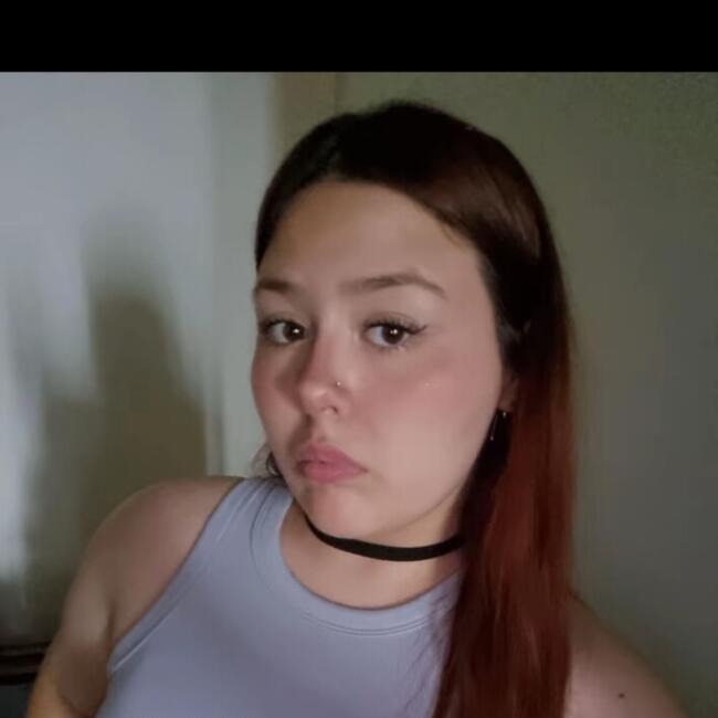 Niñera en Córdoba: More