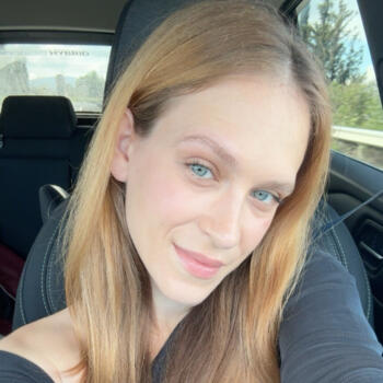 Babysitting job in Volos: babysitting job Νικολετα