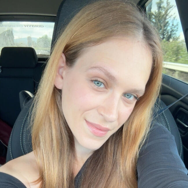 Babysitting job in Volos: Νικολετα