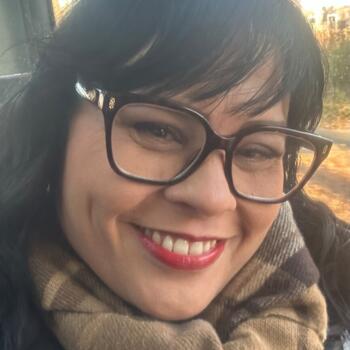 Babysitter in Sommelsdijk: Karina