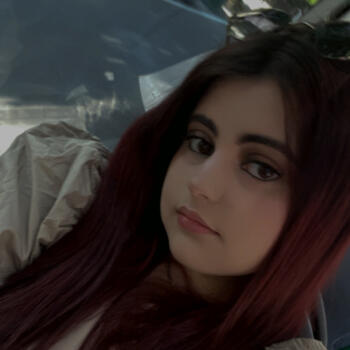 Babysitter in Montemurlo: Lucia