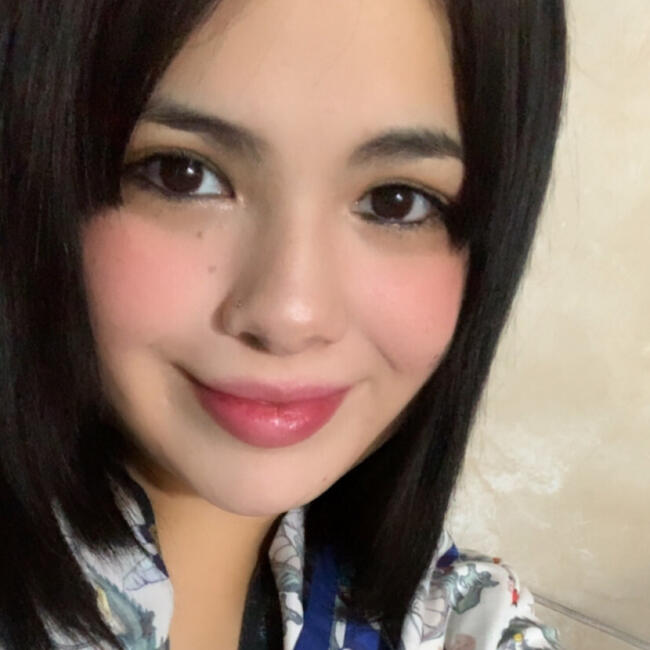 Niñera en San Miguel: Ariana