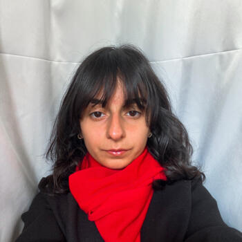 Babysitter in Parma: Asuda