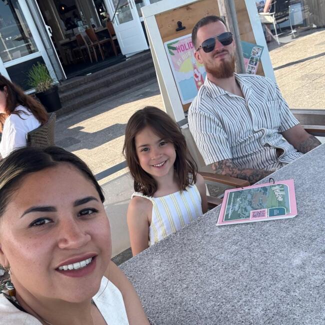 Babysitting job in Beuningen: Gauthier