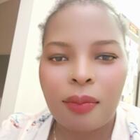 Jackline Adelaide Mutirila