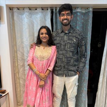 Babysitting job in Pune: babysitting job Amrpali