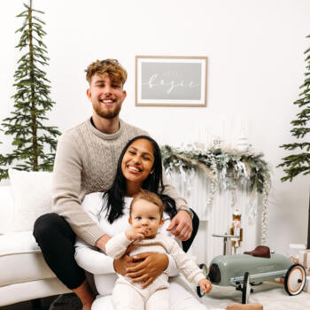 Babysitting job in Domžale: babysitting job Vanessa