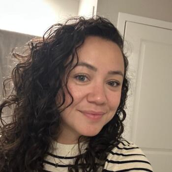 Midorigaoka (座間市) のベビーシッター: Dayanne