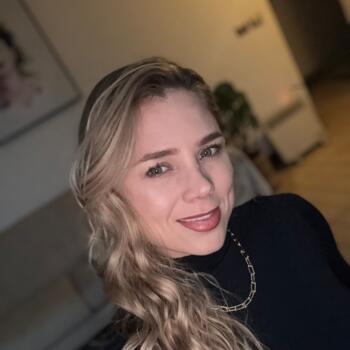 Trabajo para niñera en Peñalolén: trabajo de niñera Diana