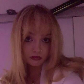 Babysitter in La Roche-sur-Yon: Clémence