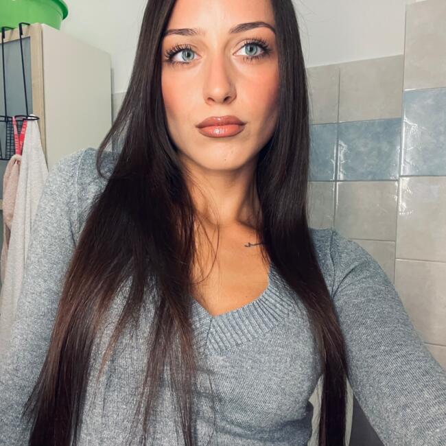 Babysitter a Milano: Jois