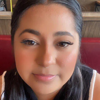 Babysitter in Rosarito: Shacheli