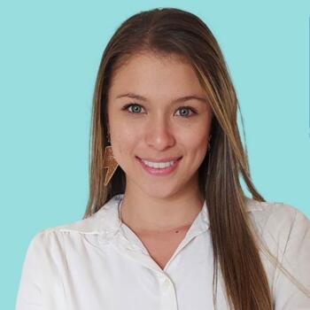 Parent Rionegro: Laura