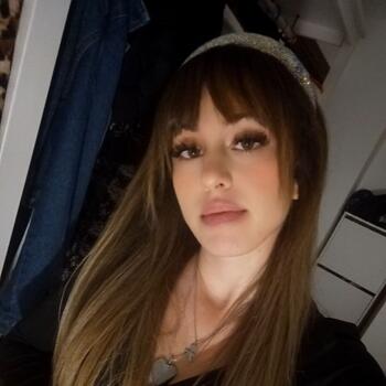 Babysitter in Catania: Elena