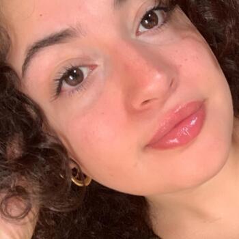 Babysitter in Santa Maria Capua Vetere: Marta