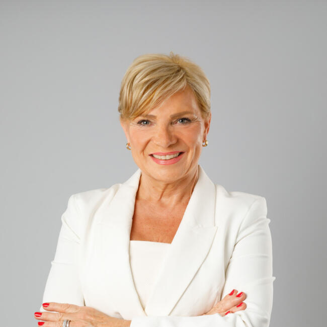 Varuška v Občina Škofljica: Cita