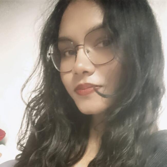 Babysitter a Palermo: Saloni