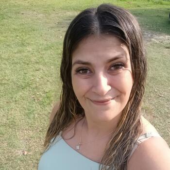 Babysitter São José dos Campos: Talita Rafaela