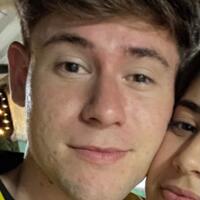 Nahuel de los santos