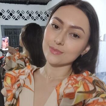 Babysitter in Mława: Yuliana