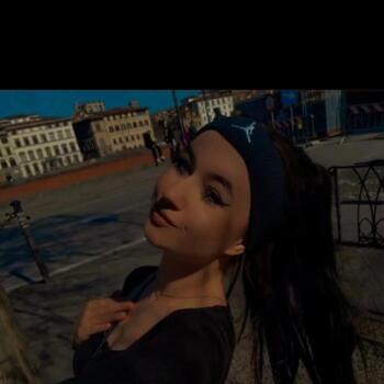 Babysitter Sosnowiec: Liwia