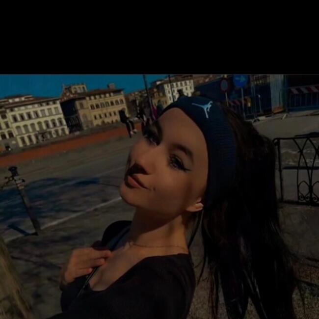 Babysitter in Sosnowiec: Liwia