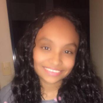 Babysitter Soledad de Graciano Sánchez: Marisa