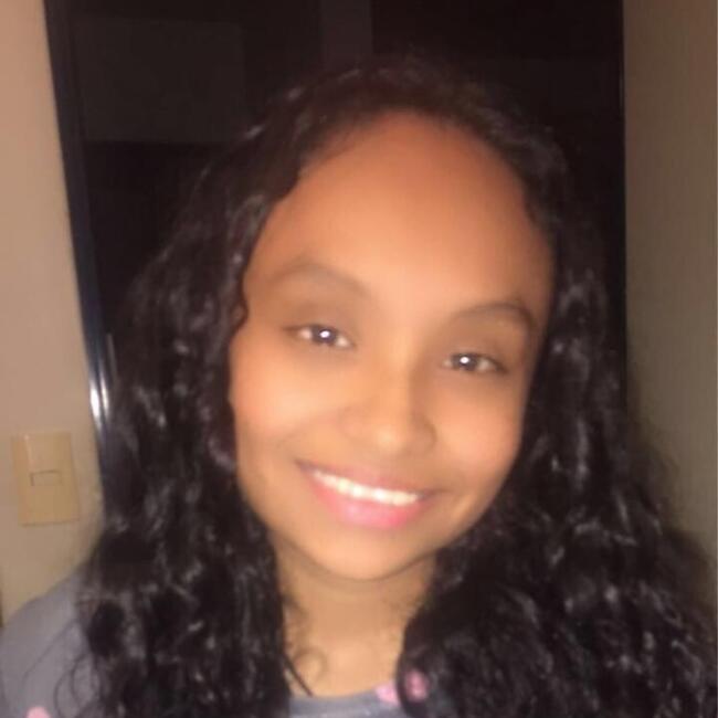 Babysitter in Soledad de Graciano Sánchez: Marisa