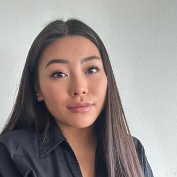 Babysitter in Malakoff: Mélissa