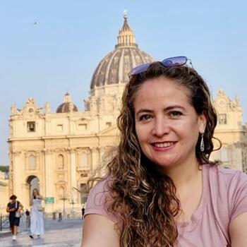 Babysitter Auckland: Arlette