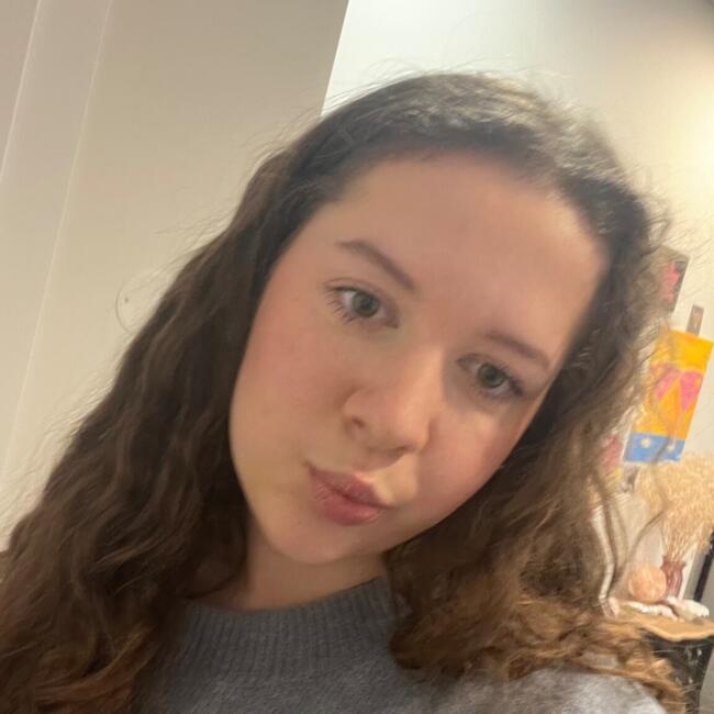 Babysitter in Vilnius: Gryte