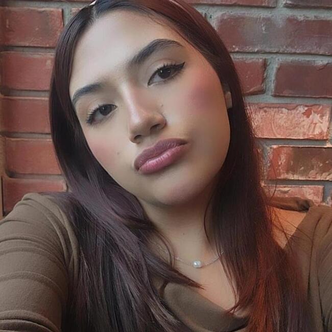 Babysitter in Ciudad Nezahualcoyotl: Anakaren