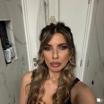 Parent Belgrade: Sanja