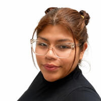 Guadalupe