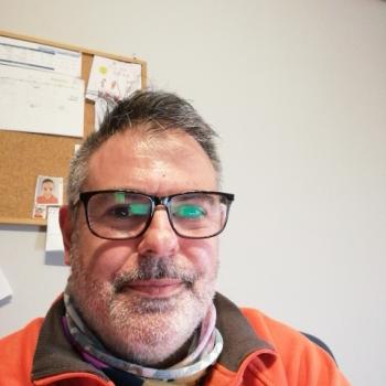 Babysitting Jobs in Illescas: babysitting job ALVARO