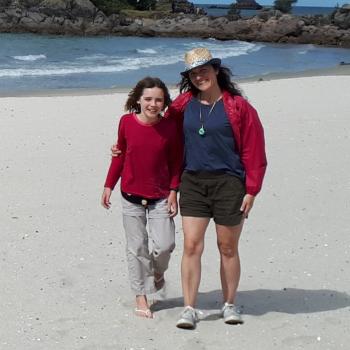 Babysitting job in Auckland: babysitting job Ammie