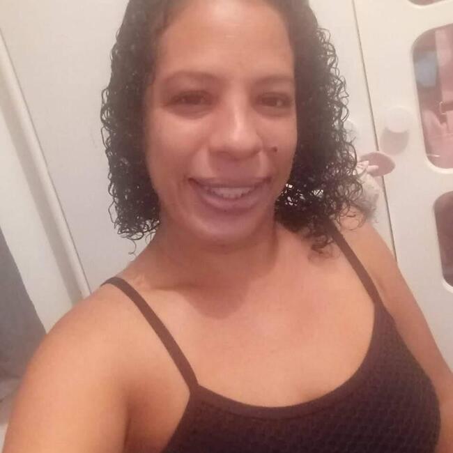 Babá em São Gonçalo (São Gonçalo): Emanuela