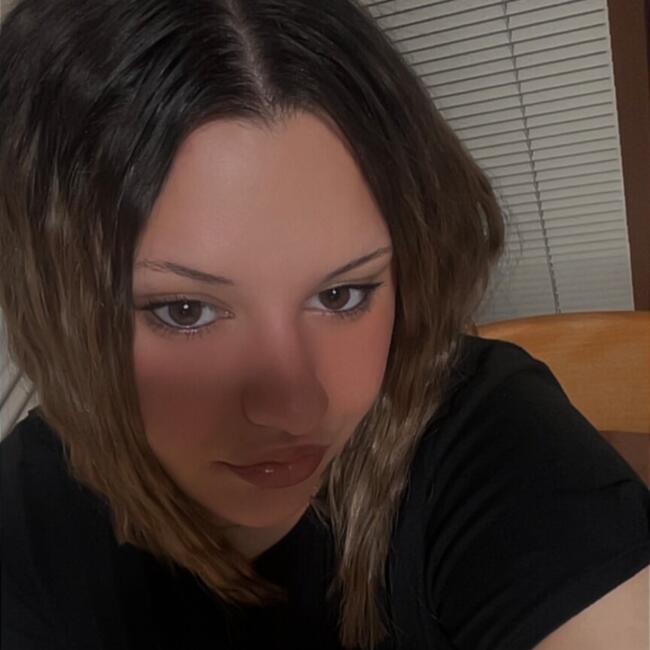 Babysitter in Zelo Buon Persico: Claudia