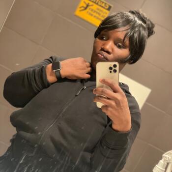 Babysitting job in Philadelphia: babysitting job Devona