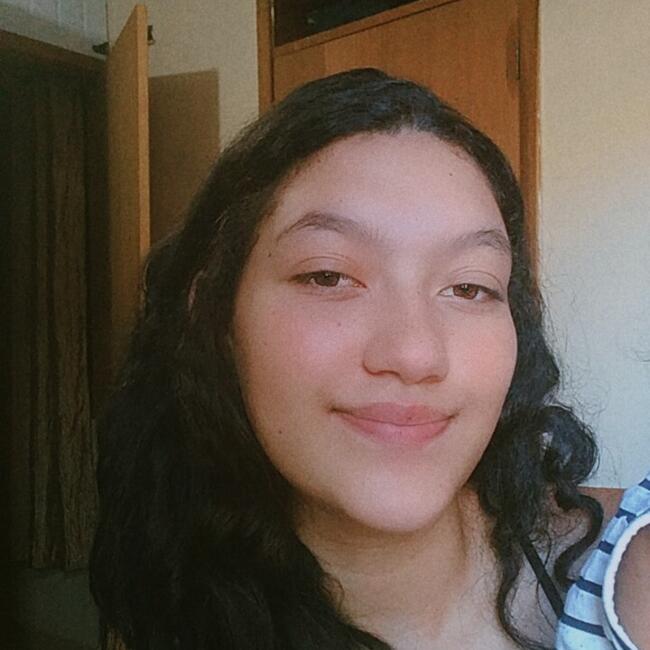 Emprego de babá em Nova Friburgo: Amanda