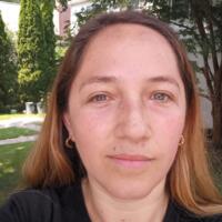 Cristina