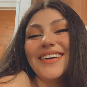 Niñera en Santiago de Chile: Nancy Seguel