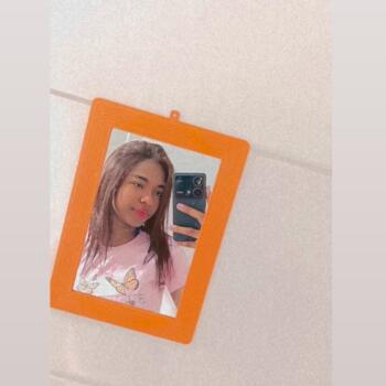 Babysitter in Goiânia: Fabiane