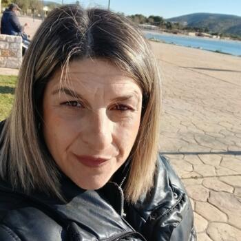 Babysitter στην περιοχή Βάρη: Ioanna