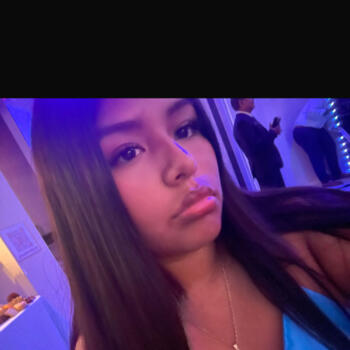 Babysitter a Cologno Monzese: Clarisse